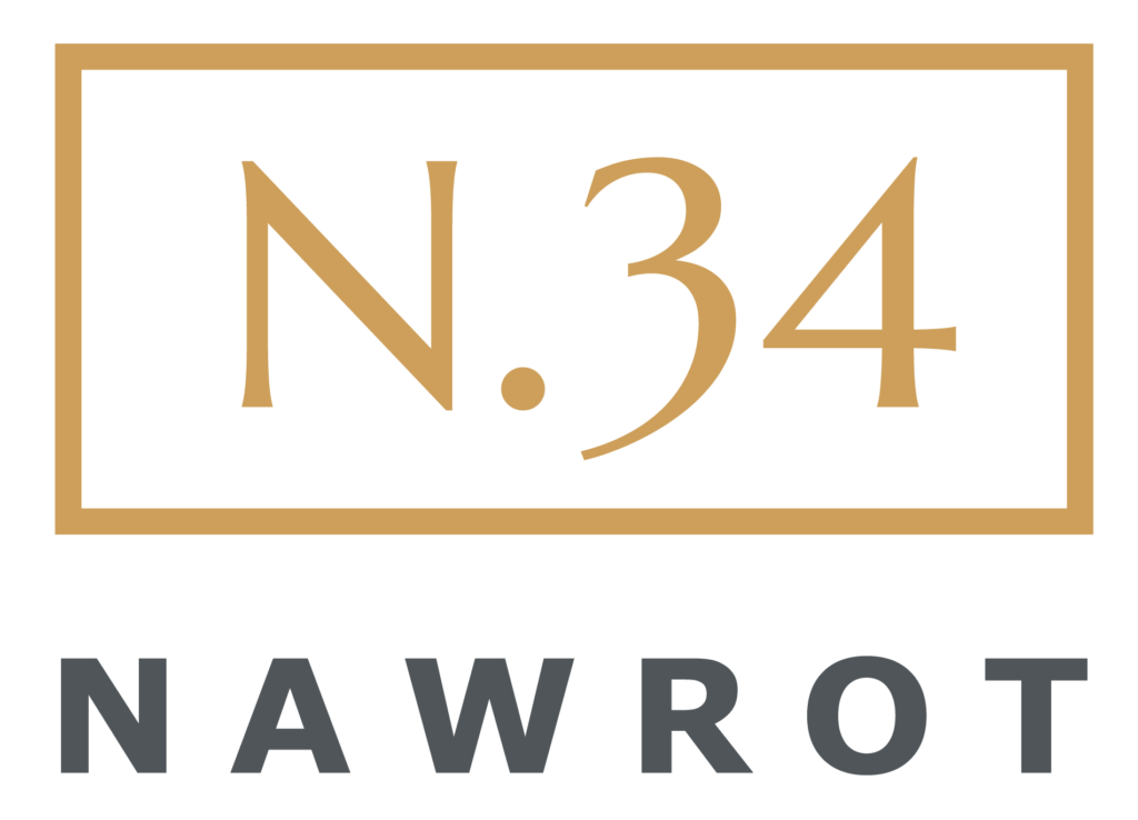 Nawrot 24